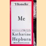 Me: Stories of My Life
Katharine Hepburn
€ 20,00 Me: Stories of My Life
Katharine Hepburn
€ 20,00