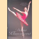 Daria Klimentova: Agony and Ecstasy: My Life in Dance
Daria Klimentova e.a.
€ 15,00 Daria Klimentova: Agony and Ecstasy: My Life in Dance
Daria Klimentova e.a.
€ 15,00