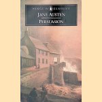 Persuasion
Jane Austen
€ 5,00