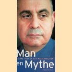 Man en Mythe: Pierre Audi en het muziektheater
Roland de Beer
€ 8,00