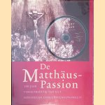 De Matthaus-Passion: 100 jaar passietraditie van het Koninklijk Concertgebouworkest (Boek+CD)
Wolfgang Dinglinger e.a.
€ 10,00
