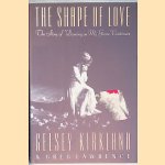 The Shape of Love: The Story of "Dancing on My Grave" Continues
Gelsey Kirkland e.a.
€ 10,00 The Shape of Love: The Story of "Dancing on My Grave" Continues
Gelsey Kirkland e.a.
€ 10,00