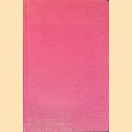 The World of Courtesans
Moti Chandra
€ 30,00