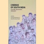 Cinemas of South India: Culture, Resistance, Ideology door Sowmya Dechamma e.a.