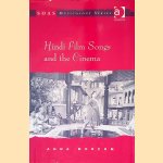 Hindi Film Songs and the Cinema door Anna Morcom