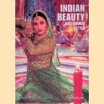 Indian Beauty: Bollywood Style door Berenice Geoffroy-Schneiter