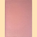 Indian Costume
G.S. Ghurye
€ 20,00