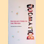 Bollywood: Sociology Goes To the Movies door Rajinder Kumar Dudrah