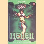 Helen: The Life and Times of a Bollywood H-bomb door Jerry Pinto