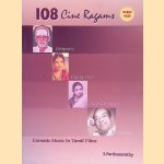 108 Cine Ragams
Parthasarathy: S.
€ 20,00