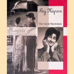Raj Kapoor: The Great Showman
Lata Khubchandani
€ 15,00