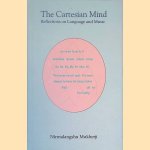 The Cartesian Mind
Nirmalangshu Mukherij
€ 10,00