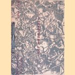 Het Madrigaal
JaapJan - en anderen Berg
€ 8,00