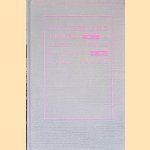 Rhythm and Tempo: A Study in Music History door Curt Sachs