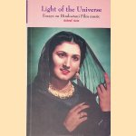 Light of the Universe: Essays on Hindustani Film Music door Ashraf Aziz