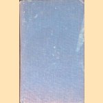 Music of India door William Jones e.a.