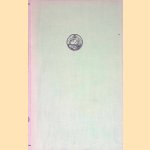 Sanskrit Studies
M. Hiriyanna
€ 20,00 Sanskrit Studies
M. Hiriyanna
€ 20,00