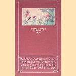 Voordracht bij de heruitgave van Verkades vier jaargetijden-albums: Uitgesproken op 23 september 1975 in huize Over-Holland te Nieuwersluis aan de Vecht
Henk van Ulsen
€ 7,00 Voordracht bij de heruitgave van Verkades vier jaargetijden-albums: Uitgesproken op 23 september 1975 in huize Over-Holland te Nieuwersluis aan de Vecht
Henk van Ulsen
€ 7,00