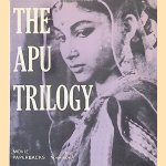 The Apu Trilogy: RobinWood: Studio Vista door Ian Cameron