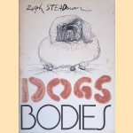 Dogs Bodies door Ralph Steadman