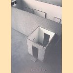 Frank Halmans:  Noodverlichting
Leo Delfgaauw
€ 8,00