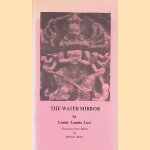 The Water Mirror: 21 Poems
Louise Landes Levi
€ 9,00 The Water Mirror: 21 Poems
Louise Landes Levi
€ 9,00