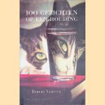 100 gezichten op een houding door Rob Vernooy