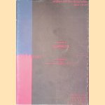 Martin uit den Boogaard: Dood = leven
Florent Bex
€ 15,00