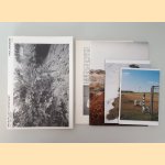 Broedplaats Europoort v/h "De Beer"
Paul - en anderen Bogaers
€ 15,00 Broedplaats Europoort v/h "De Beer"
Paul - en anderen Bogaers
€ 15,00