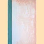 Abdul Karim: The Man of the Times: Life and Art of a Great Musician door Jayantilal S. Jariwalla