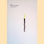 Refuges d'Art door Andy Goldsworthy