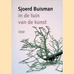 Sjoerd Buisman: In de tuin van de kunst = In the Garden of Art
Cherry Duyns e.a.
€ 17,50
