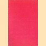 The Saturday Book: 9th Annual Issue door Leonard Russell