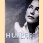 Isabelle Huppert: Woman Of Many Faces
Ronald - and others Chammah
€ 30,00 Isabelle Huppert: Woman Of Many Faces
Ronald - and others Chammah
€ 30,00