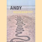 100 jaar Staatsbosbeheer
Tanja Karreman e.a.
€ 10,00