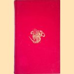 Encyclopedia of Indian Erotics door Ram Kumar Rai