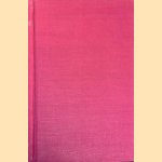 Sexual Life in Ancient India: A Study in the Comparative History of Indian Culture
Johann Jakob Meyer
€ 15,00