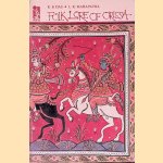 Folklore of Orissa
K.B. Das e.a.
€ 10,00