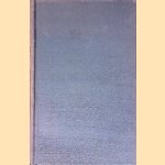 India as Seen in the Kuttani-Mata of Damodaragupta
Ajay Mitra Shastri e.a.
€ 20,00