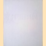 Herbin: catalogue raisonné de l'oeuvre peint door Geneviève Claisse