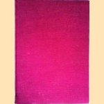 Indus Script Deciphered
M.V.N. Krishna Rao
€ 20,00