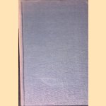 The Ragas of North India door Walter Kaufmann