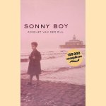 Sonny Boy door Annejet van der Zijl
