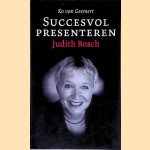 Succesvol presenteren
Ko van Geemert
€ 7,50