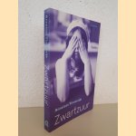 Zwartzuur: verhalen *GESIGNEERD* door Anneloes Timmerije