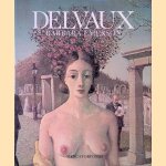 Delvaux
Barbara Emerson
€ 75,00