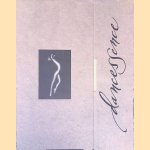 Dancessence *SIGNED*
Hal Eastman
€ 50,00 Dancessence *SIGNED*
Hal Eastman
€ 50,00