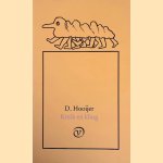 Kruik en kling
D. Hooijer
€ 8,00