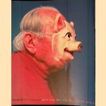 Kop van het hoofd: een Brabants continu&uuml;m
Peer Wittenbols
&euro;&nbsp;6,00