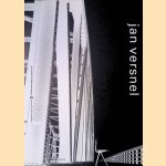 Jan Versnel: Monografieën van Nederlandse fotografen 6 = Monographs In Dutch Photographers 6
Sietske de Boer
€ 10,00 Jan Versnel: Monografieën van Nederlandse fotografen 6 = Monographs In Dutch Photographers 6
Sietske de Boer
€ 10,00